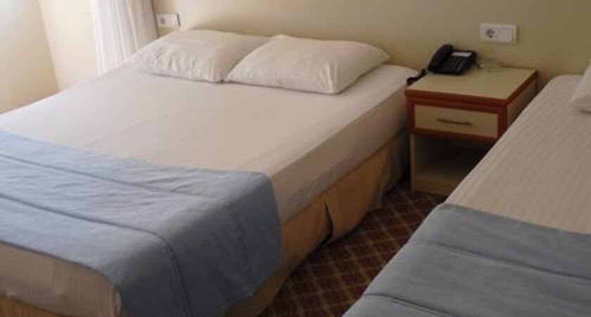 Kerman Otel