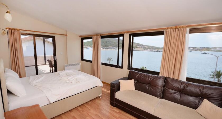 Kerman Otel