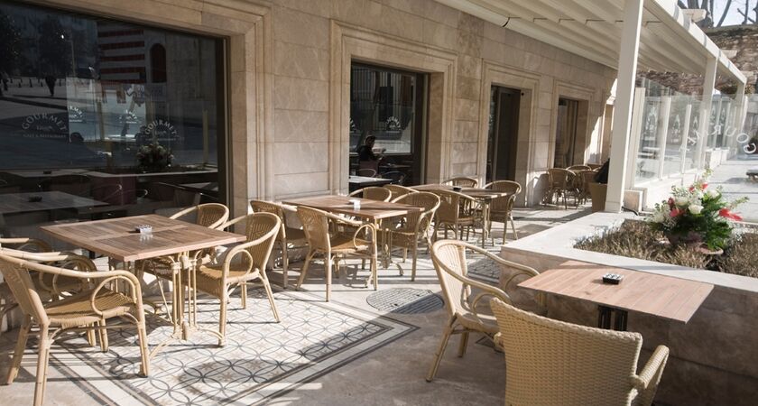 Levni HOTEL