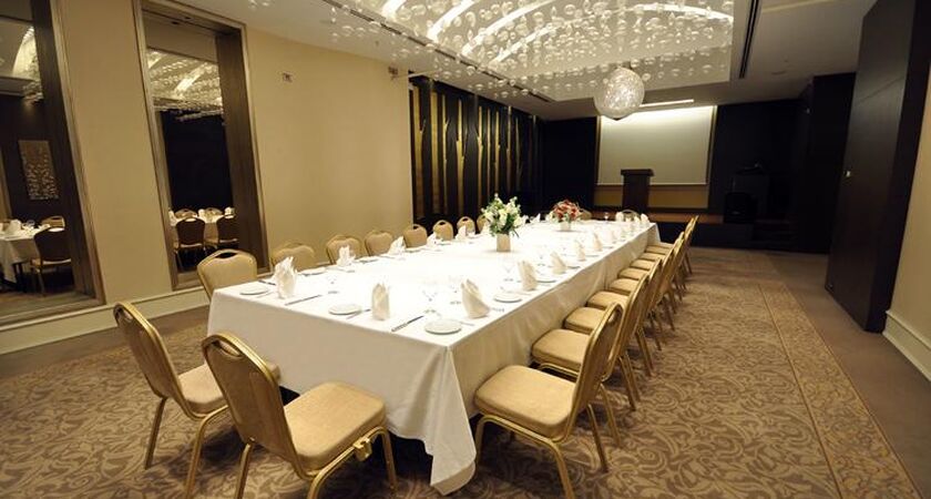 Levni HOTEL