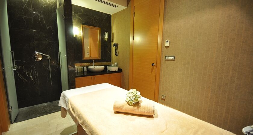 Levni HOTEL