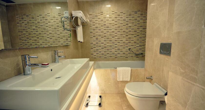 Levni HOTEL