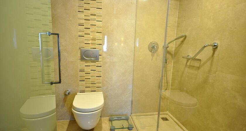 Levni HOTEL