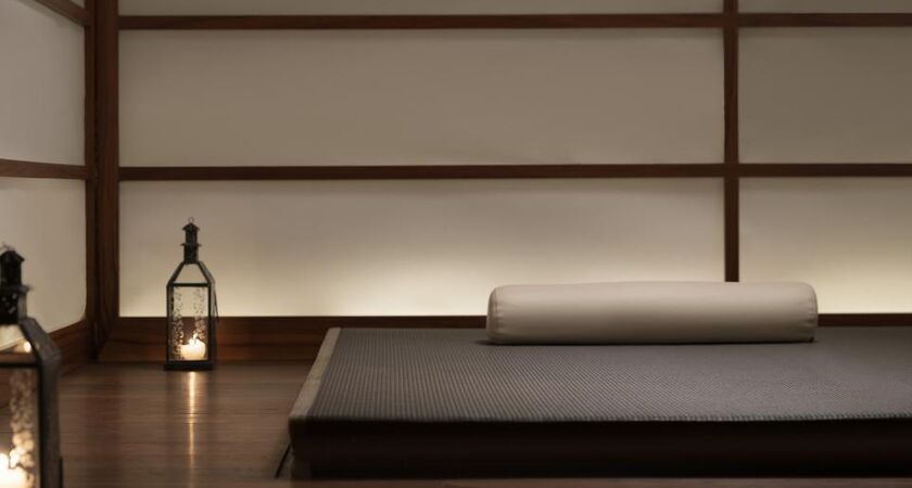 Swissotel The Bosphoırus