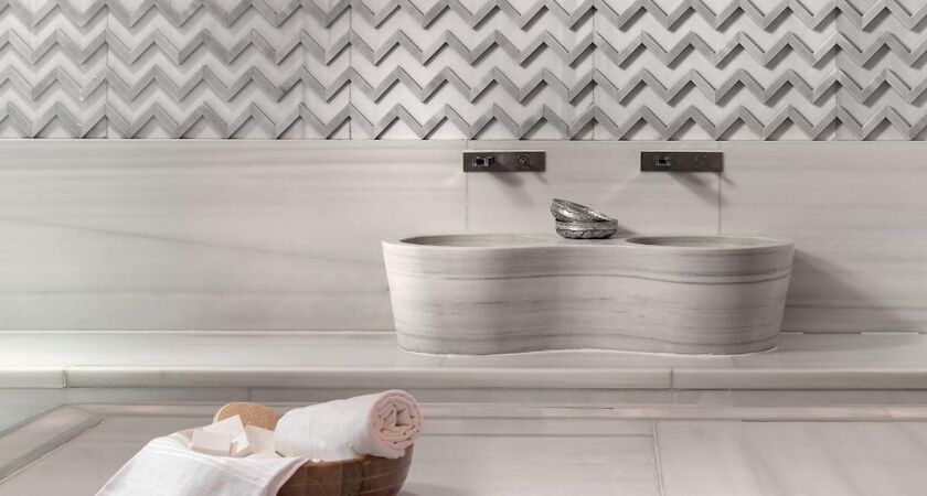 Swissotel The Bosphoırus