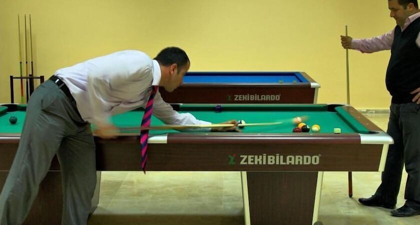 Buyuk Anadolu Eregli Hotel