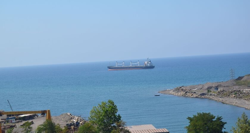 Grand Ahos Hotel & Spa