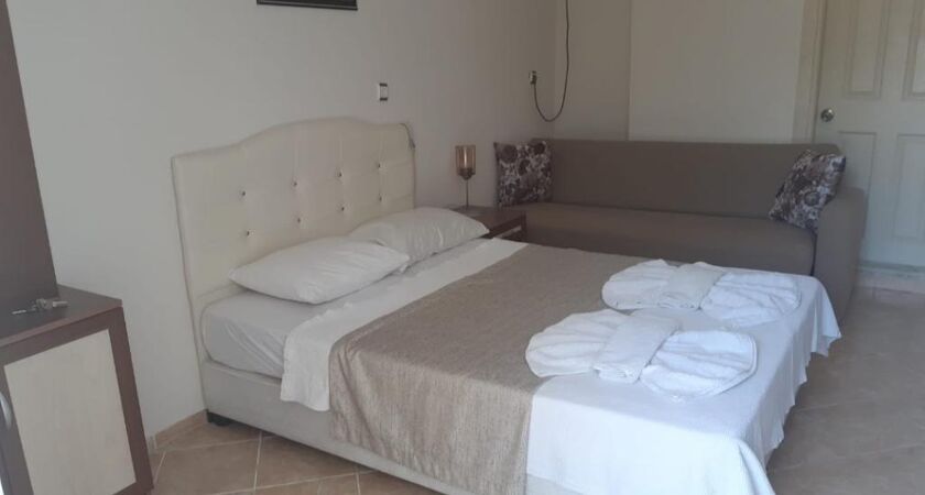 Melodi Club Otel