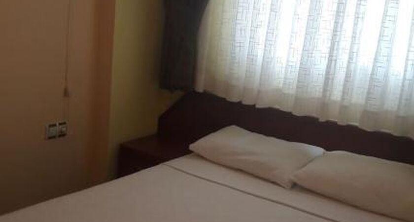Melodi Club Otel