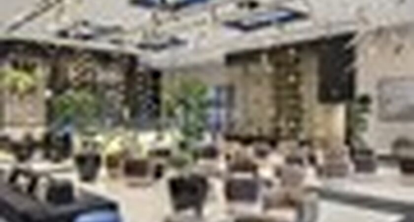 Radisson Hotel İzmir Aliağa