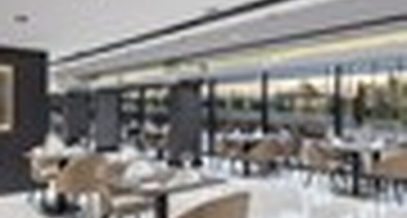 Radisson Hotel İzmir Aliağa