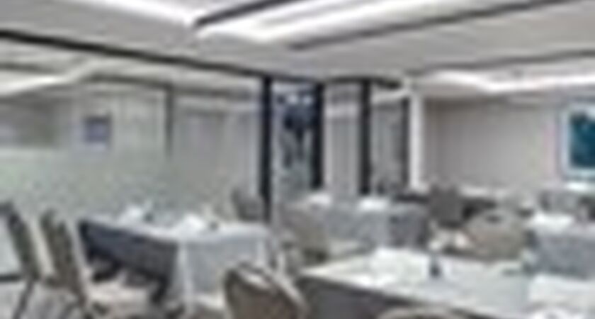 Radisson Hotel İzmir Aliağa