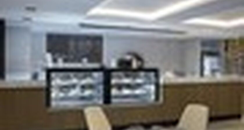 Radisson Hotel İzmir Aliağa