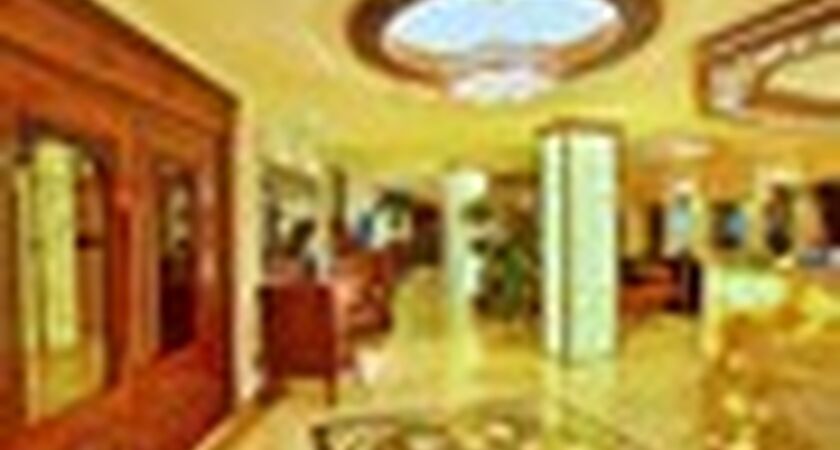 Kaya Ninova Hotel