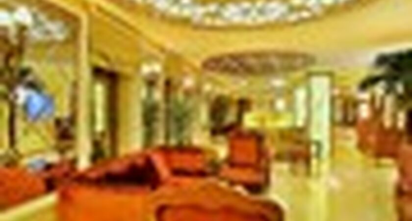 Kaya Ninova Hotel