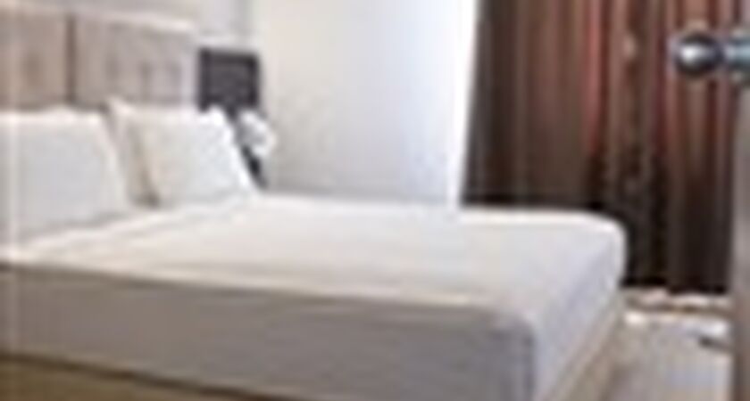 Blanca Hotel