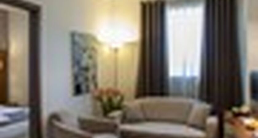 Blanca Hotel