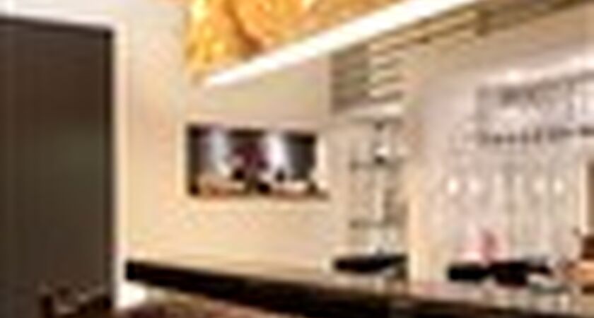 Blanca Hotel