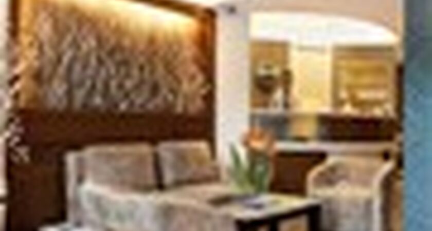 Blanca Hotel