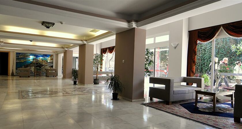 Surtel Hotel