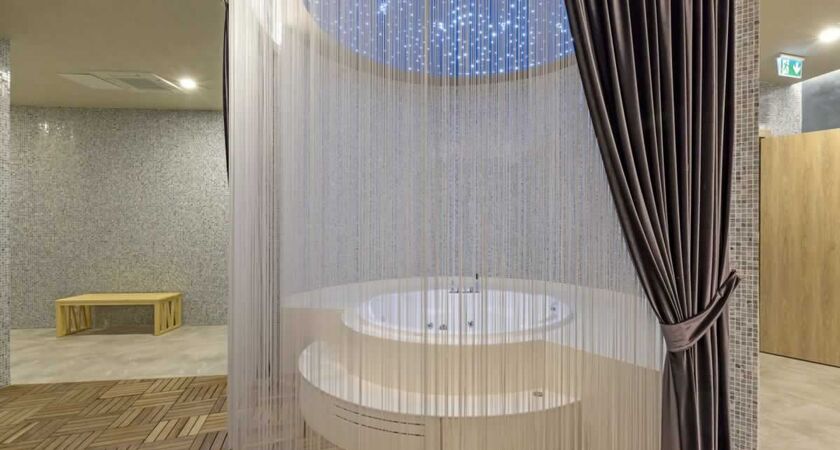 ROYAL SEGİNUS HOTEL