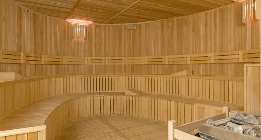 ROYAL SEGİNUS HOTEL