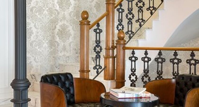 Metropolitan Hotels Taksim