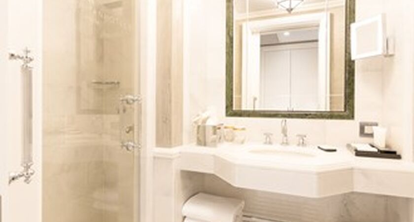 Metropolitan Hotels Taksim