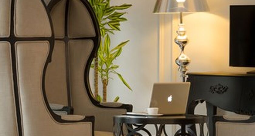 Metropolitan Hotels Taksim