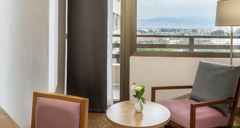 Kaya İzmir Termal &Convention