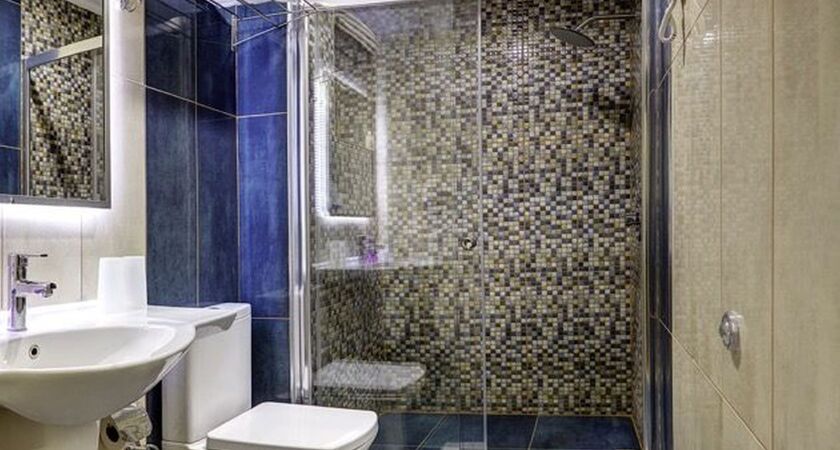 Hotel Billurcu Ayvalık