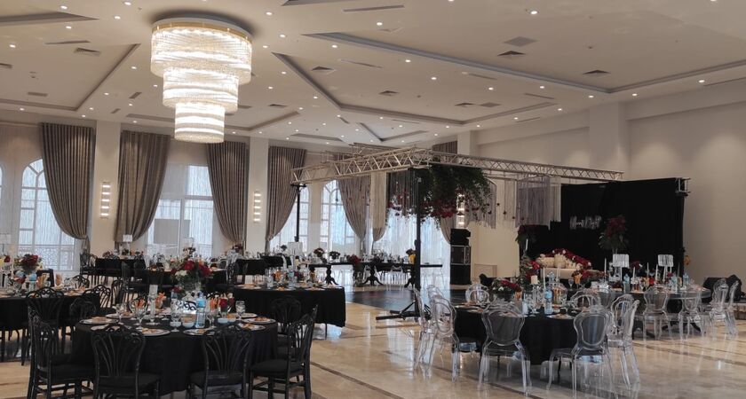Adempira Termal &Spa Hotel