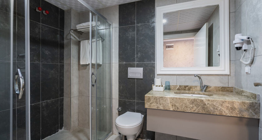 Tamara Business Hotel