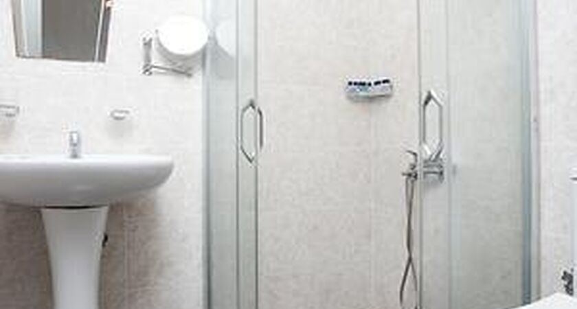 Anadolu Hotels Bodrum