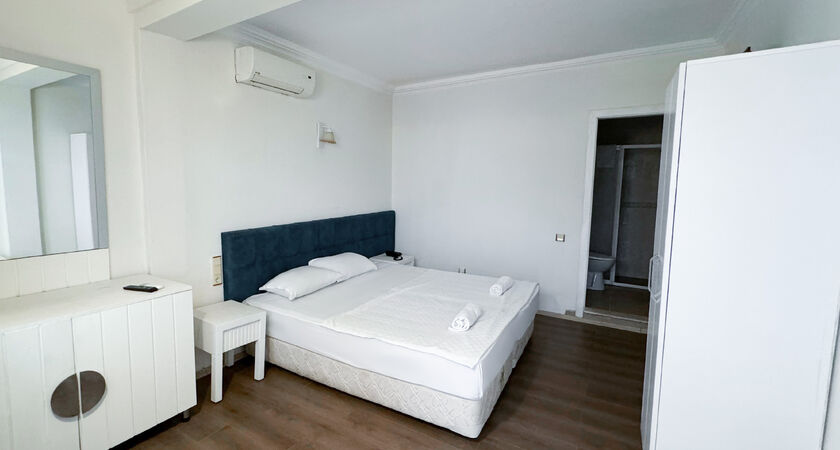 Salinas Beach Resort