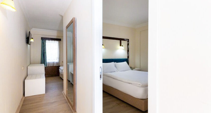 Salinas Beach Resort