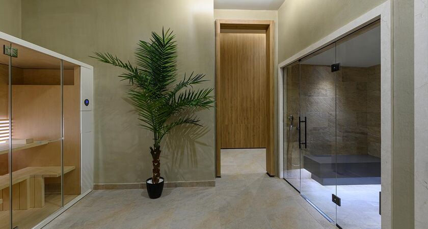 Elite World Grand Sapanca Hotel