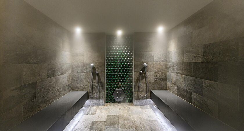 Elite World Grand Sapanca Hotel