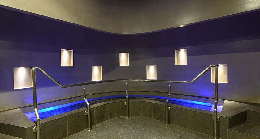 Elite World Grand Sapanca Hotel