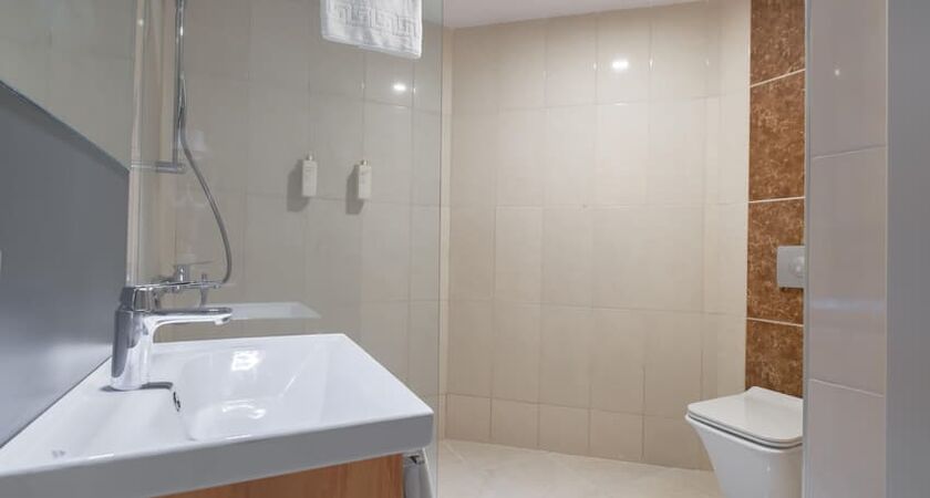 Jura Hotels Ada Beach Kuşadası