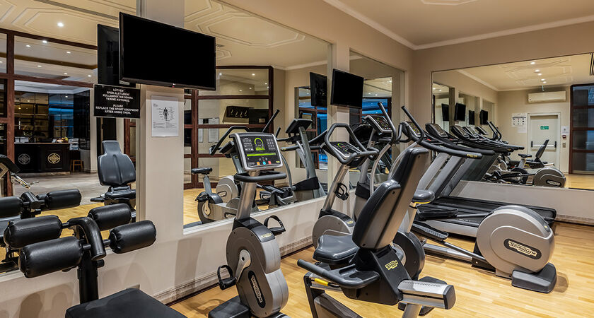Elite World  Comfy Taksim İstanbul