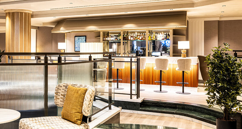Elite World  Comfy Taksim İstanbul