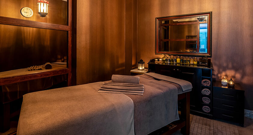 Elite World  Comfy Taksim İstanbul