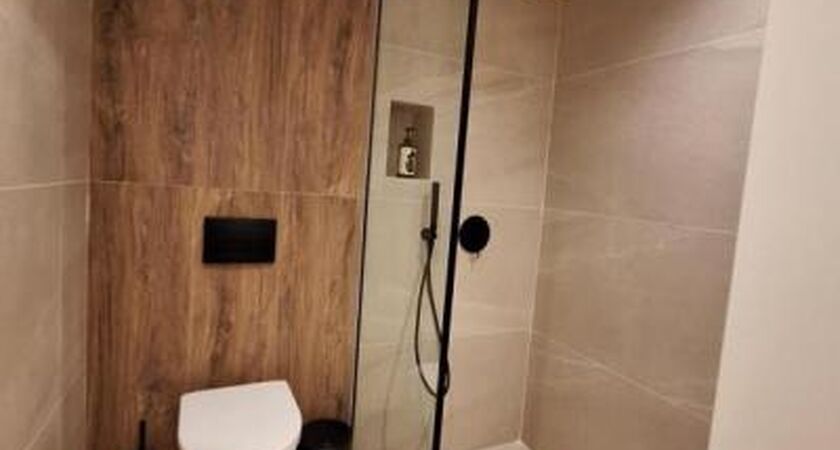 Aeolis Hotel Samos