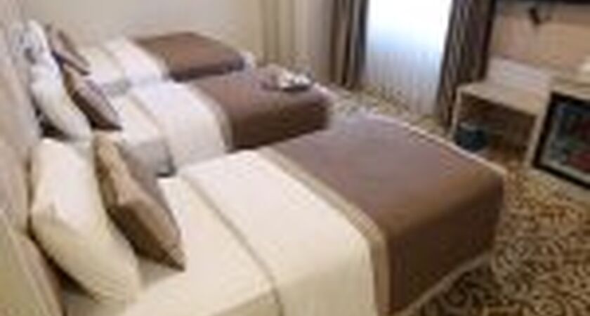 Alpinn Hotel