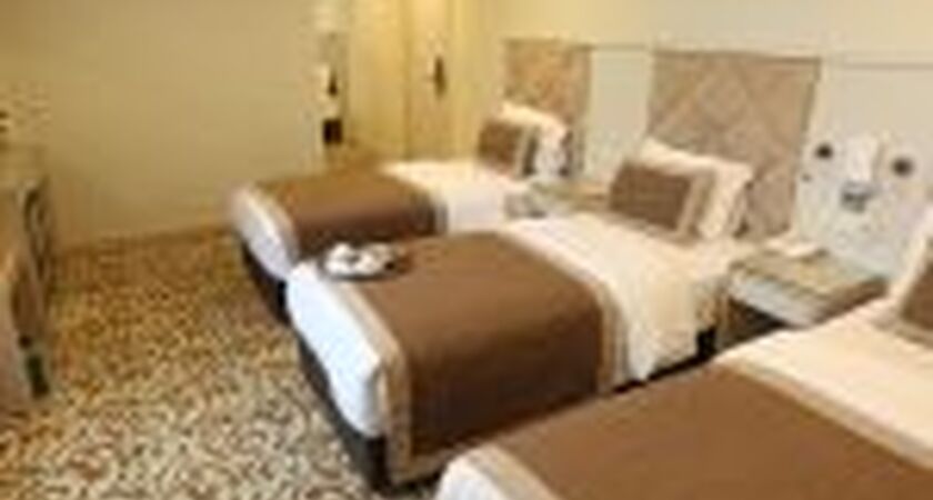 Alpinn Hotel