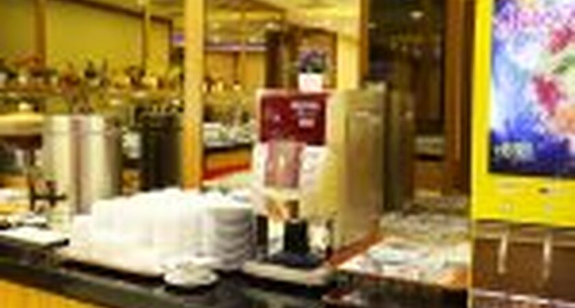 Alpinn Hotel