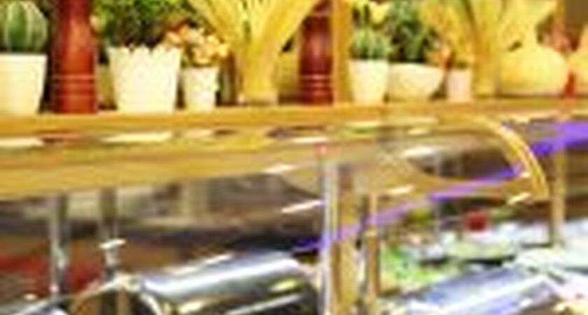 Alpinn Hotel