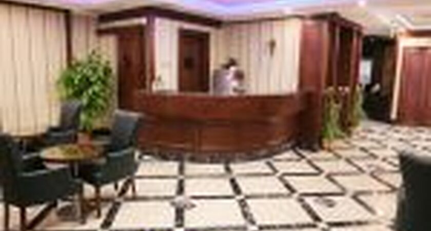 Alpinn Hotel