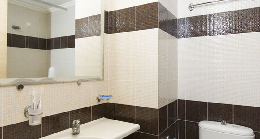 Virginia Hotel Samos